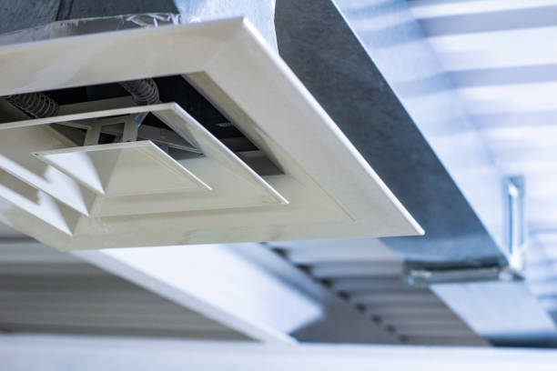 Best Ventilation Cleaning Services  in Lake Riverside, CA