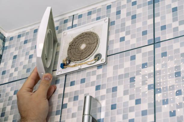 Best Affordable HVAC Duct Cleaning  in Lake Riverside, CA