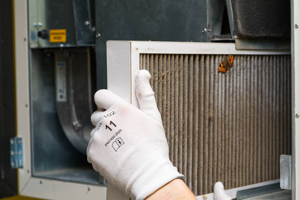 Best Duct Cleaning for Offices  in Lake Riverside, CA