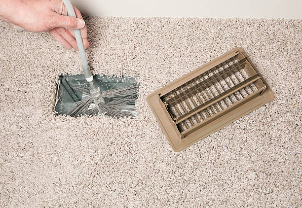 Best Air Duct Cleaning Near Me  in Lake Riverside, CA