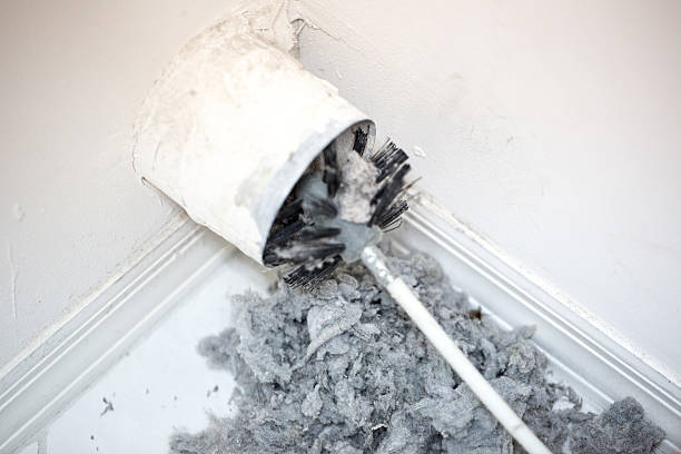 Best Best Air Duct Cleaning Company  in Lake Riverside, CA