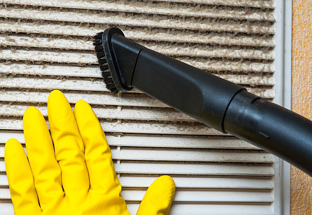 Trusted Lake Riverside, CA Airduct Cleaning Experts