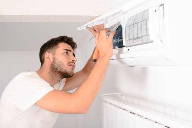 Best Emergency Air Duct Cleaning  in Lake Riverside, CA